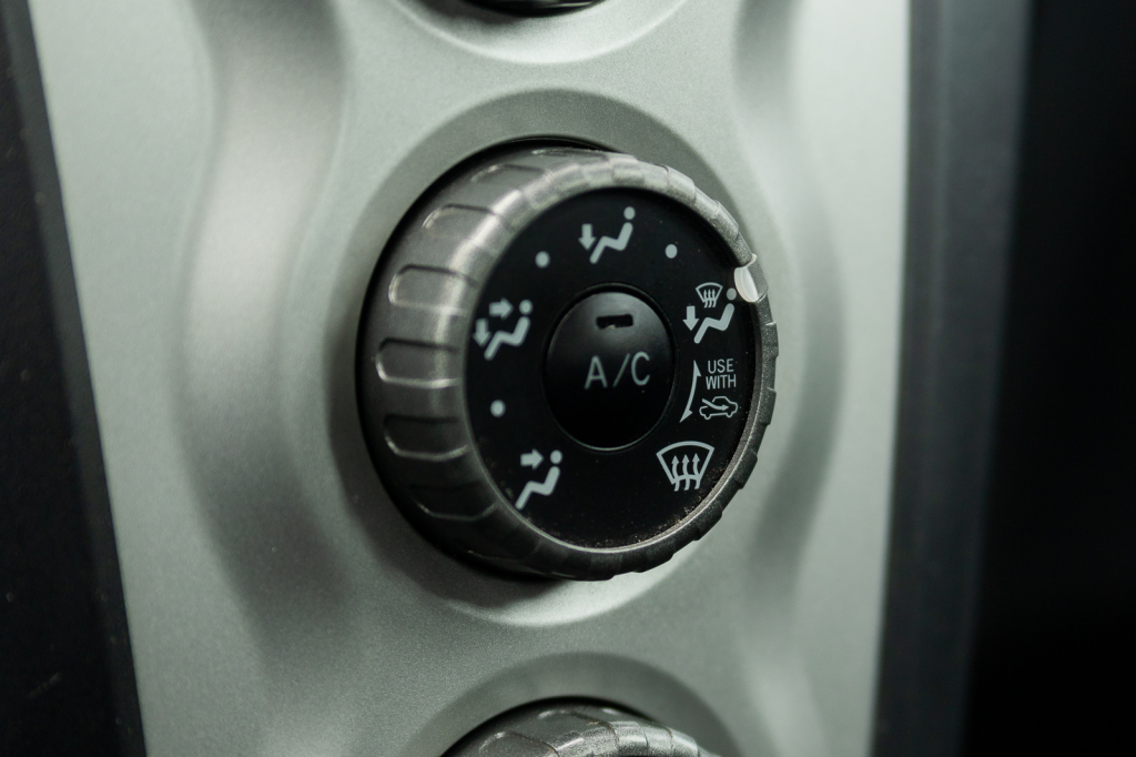 Toyota Yaris 2006 photo 24