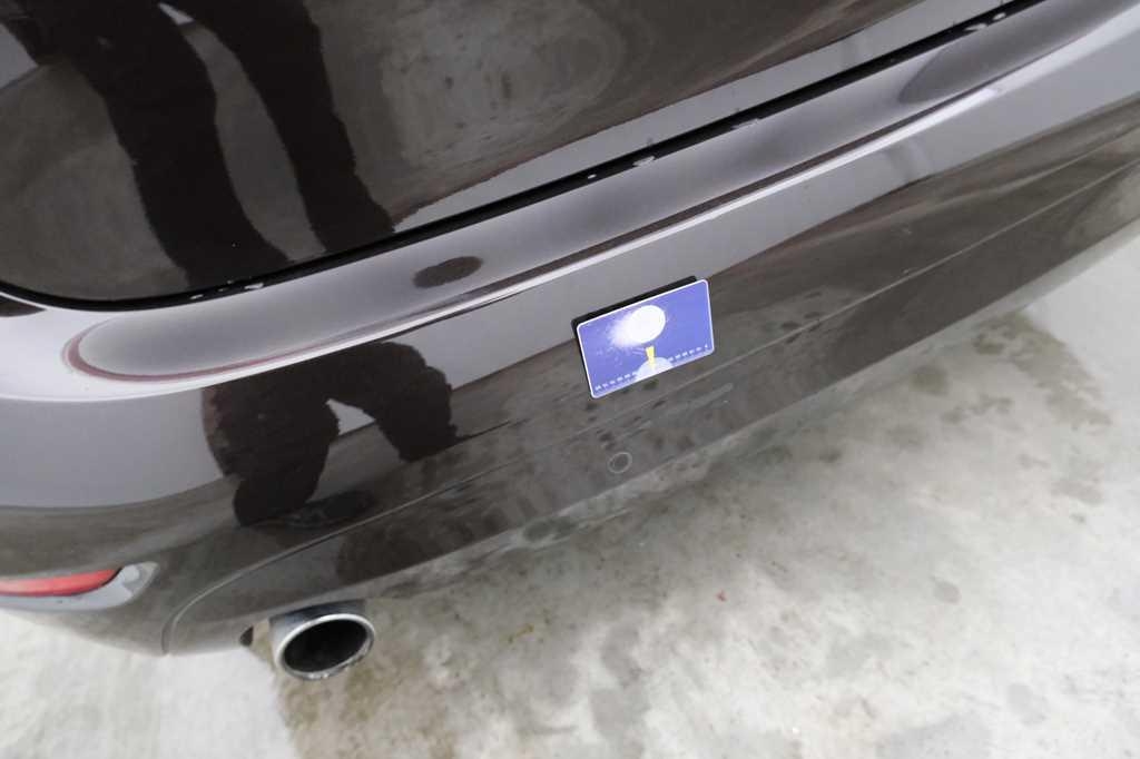 BMW 2er Gran Tourer 2017 photo 10