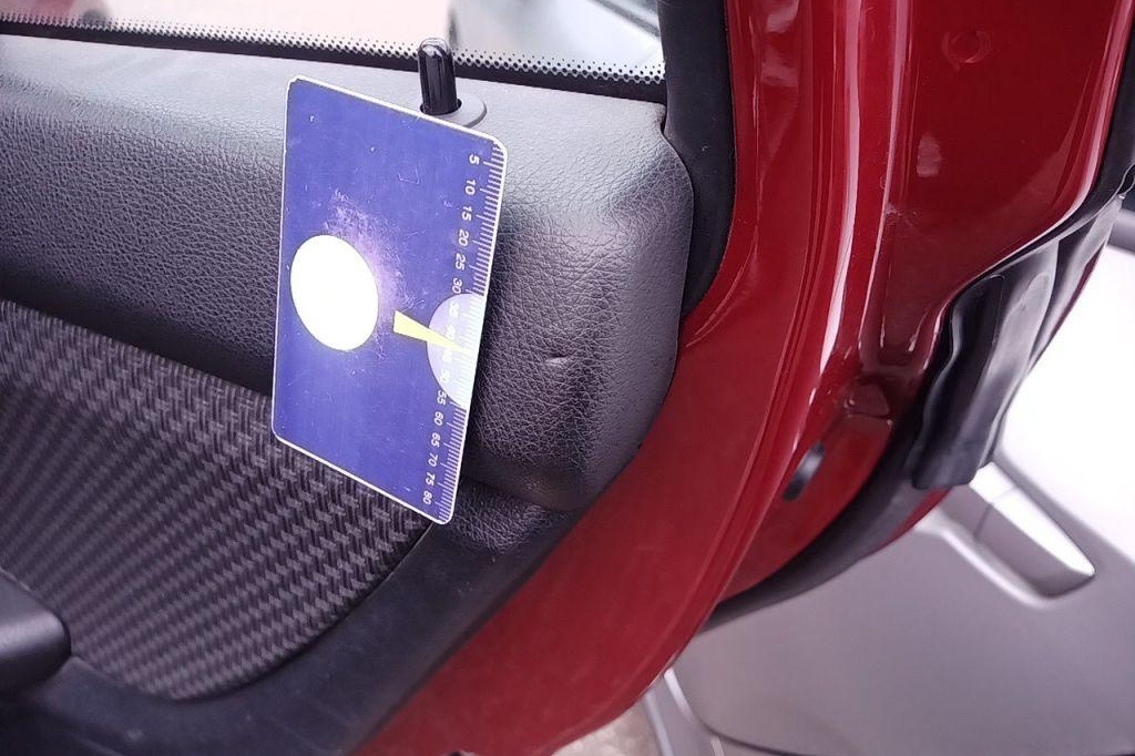 BMW 2er Gran Tourer 2016 фото 68