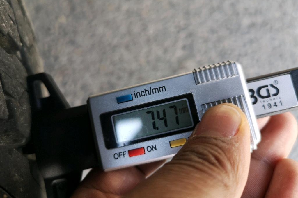 Ford Transit Koffer 2019 фото 13