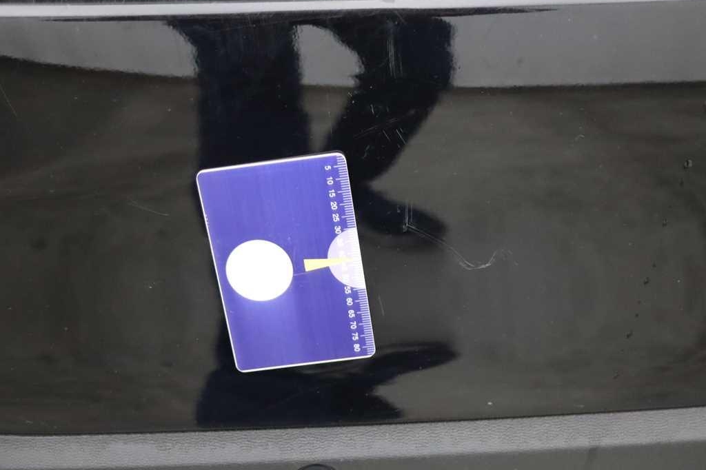 Mercedes-AMG GLC-Klasse 2017 фото 24