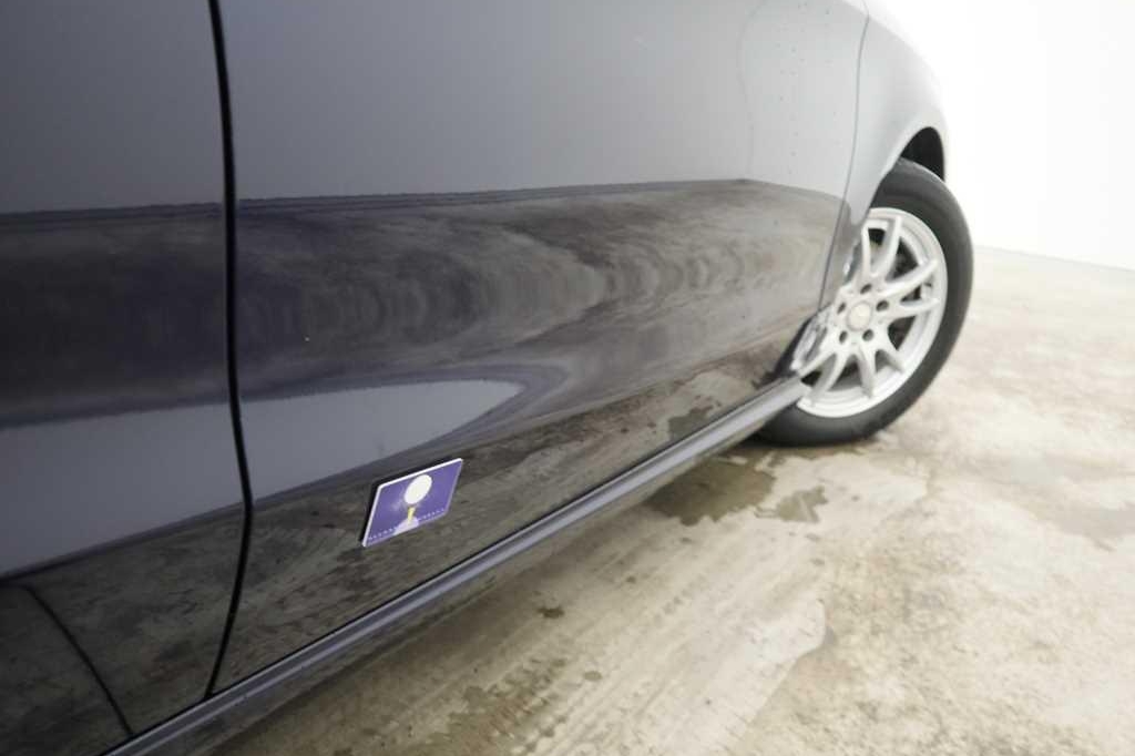 Mercedes-Benz CLA 2017 фото 10