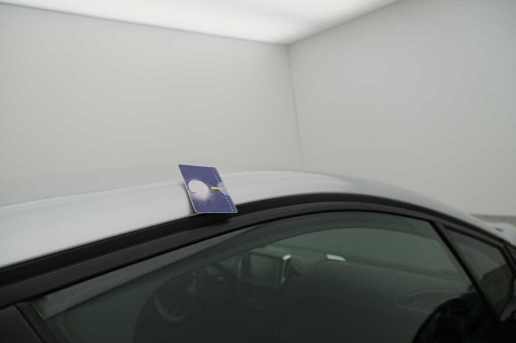 Peugeot 208 2017 фото 35