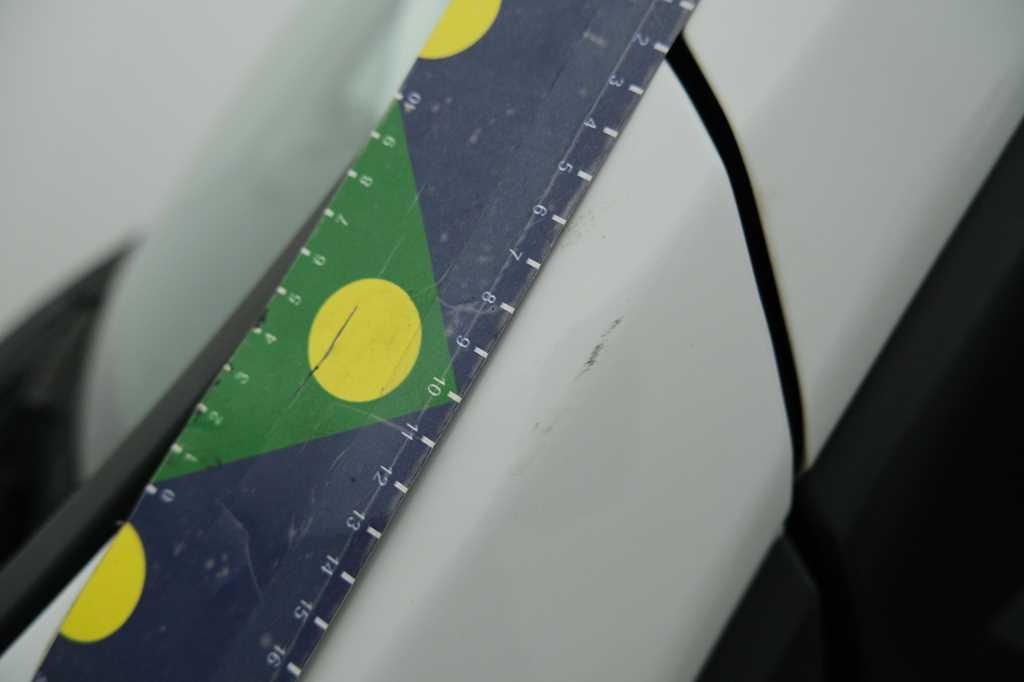 Renault Trafic 2015 фото 41