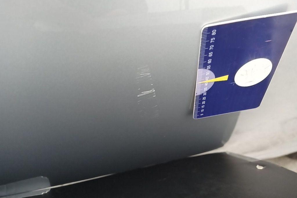 Skoda Octavia Combi 2016 фото 19