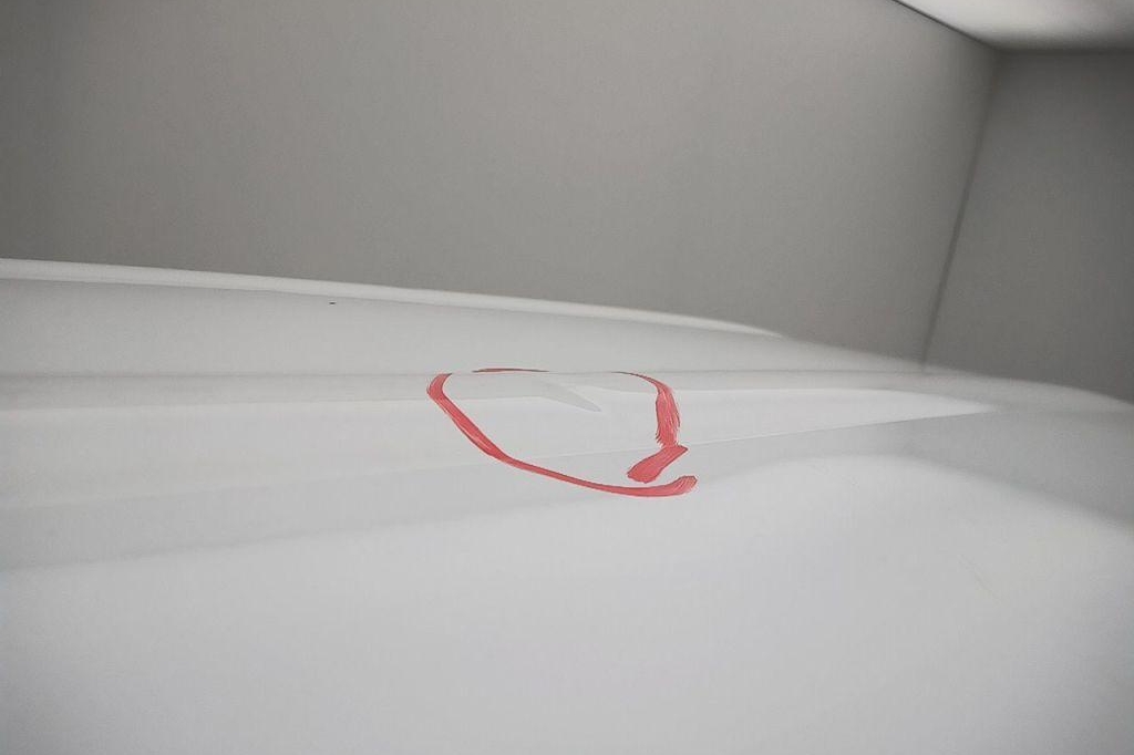 Renault Kangoo 2017 photo 52