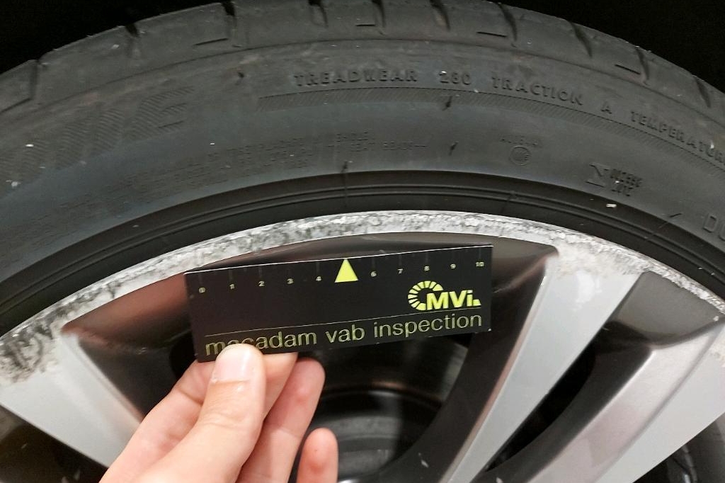 BMW 4er Gran Coupe 2017 фото 18