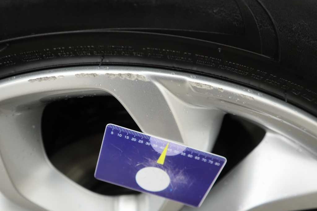 Renault Grand Scenic 2019 фото 21