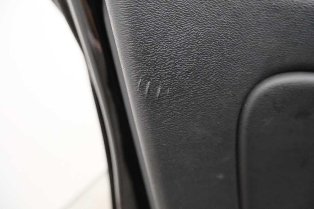 Volvo XC60 2017 photo 73