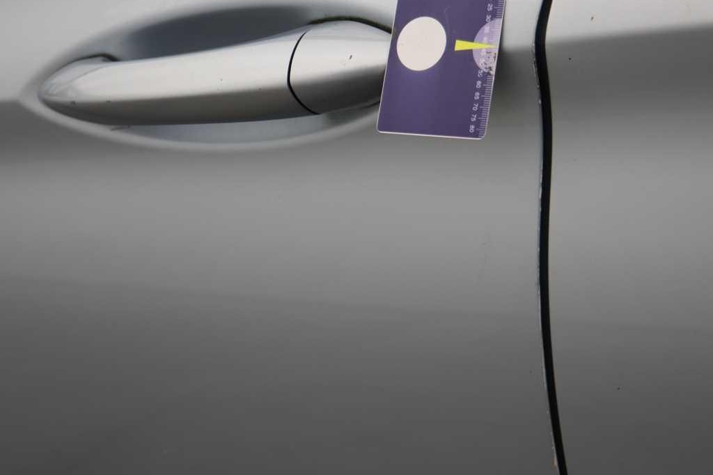 Opel Astra Sports Tourer 2016 фото 7