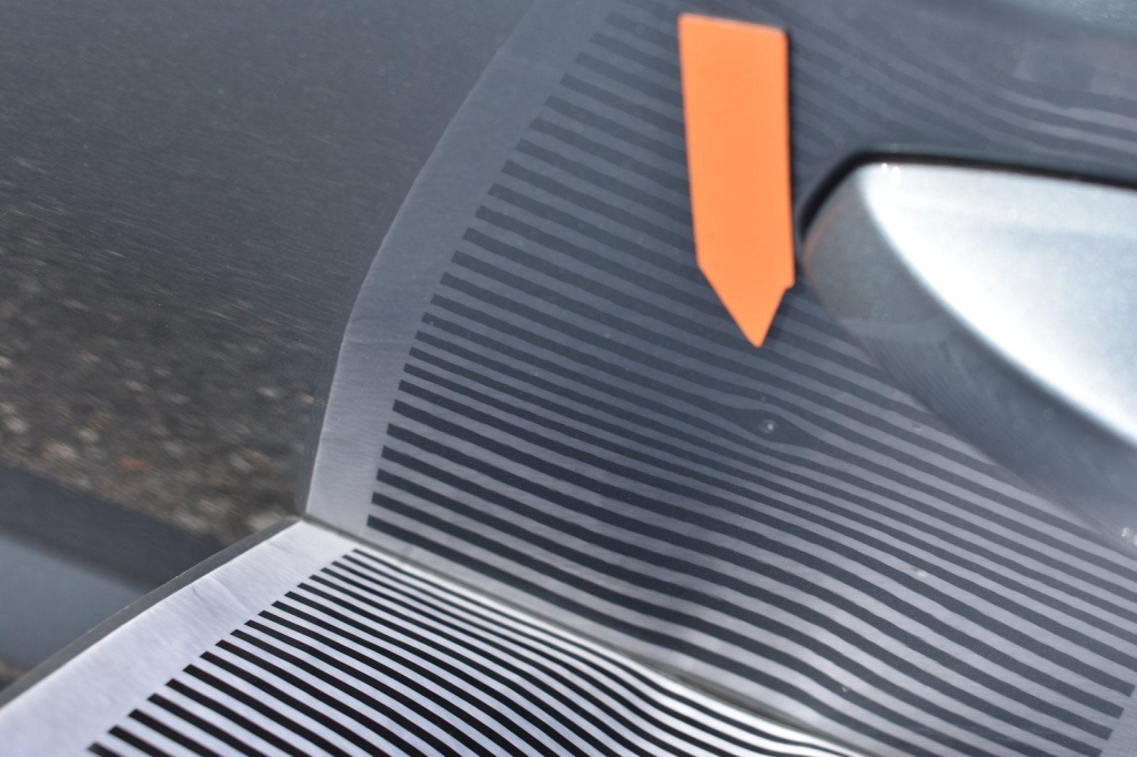 Skoda Karoq 2020 photo 11