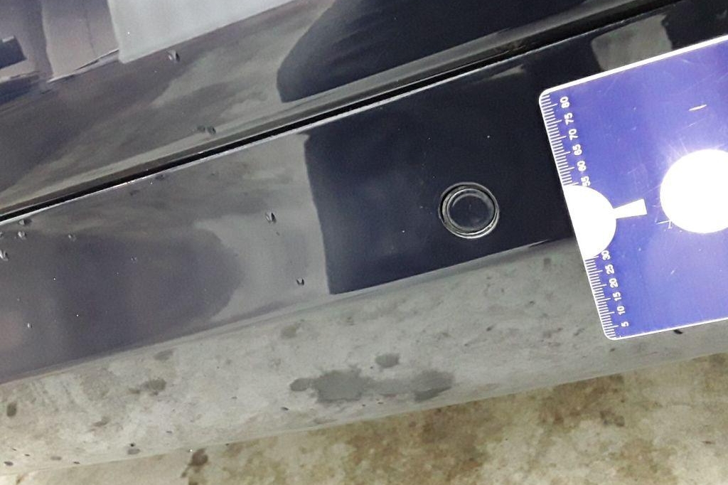 BMW 2er Gran Tourer 2017 фото 27