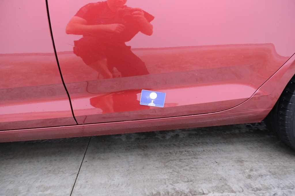 Audi A4 2017 фото 29