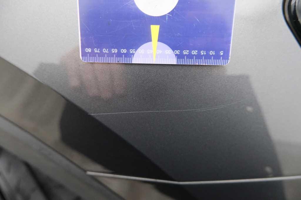 Volkswagen Tiguan 2017 фото 20