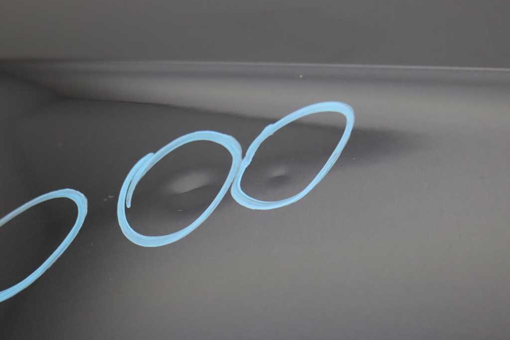 Skoda Superb Combi 2017 фото 9