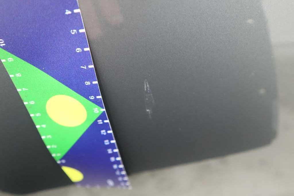 Volkswagen Amarok 2016 photo 15