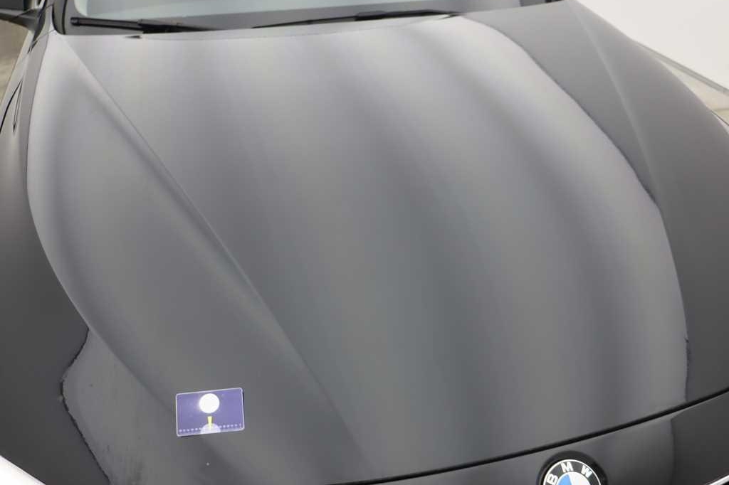 BMW 4er Gran Coupe 2018 фото 7