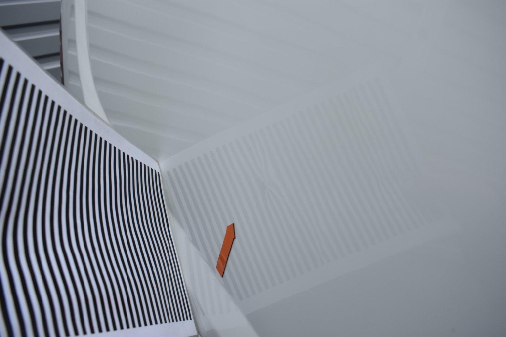 Opel Combo 2018 photo 20