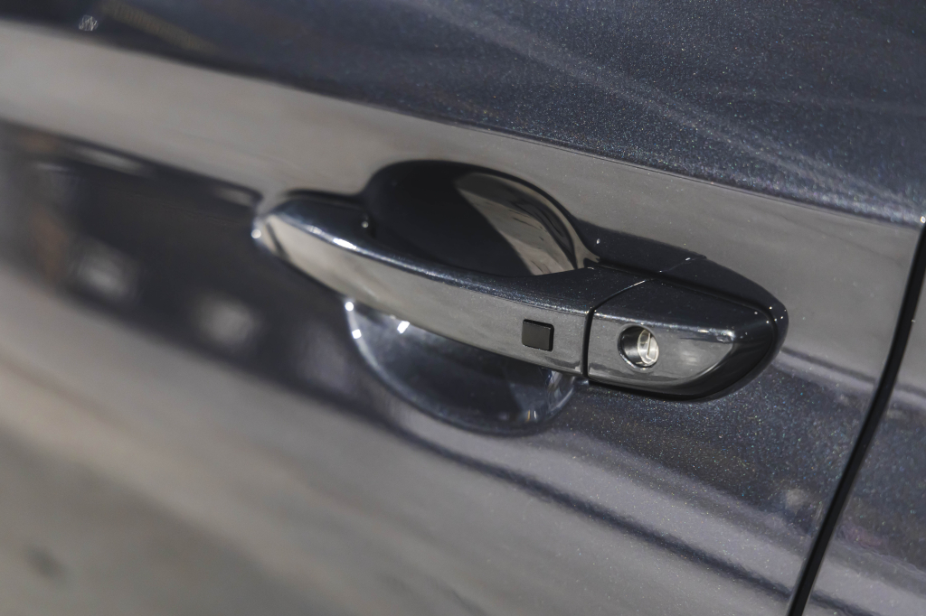 Hyundai Kona 2020 фото 12