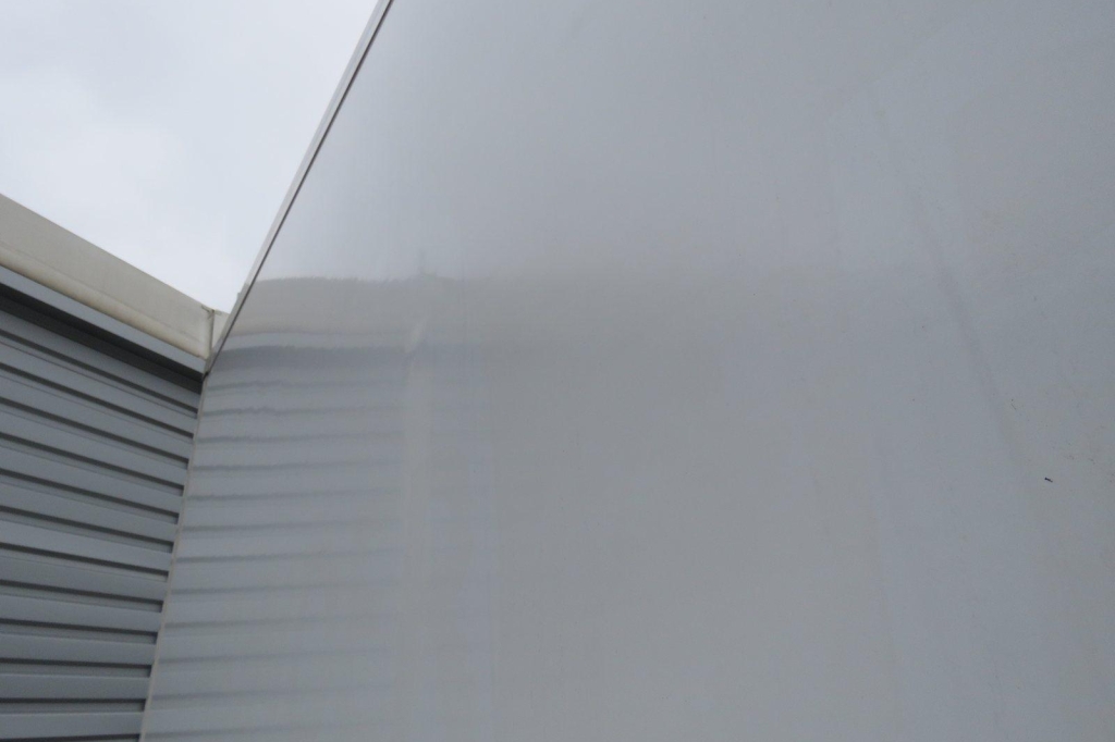 Ford Transit Koffer 2019 photo 16