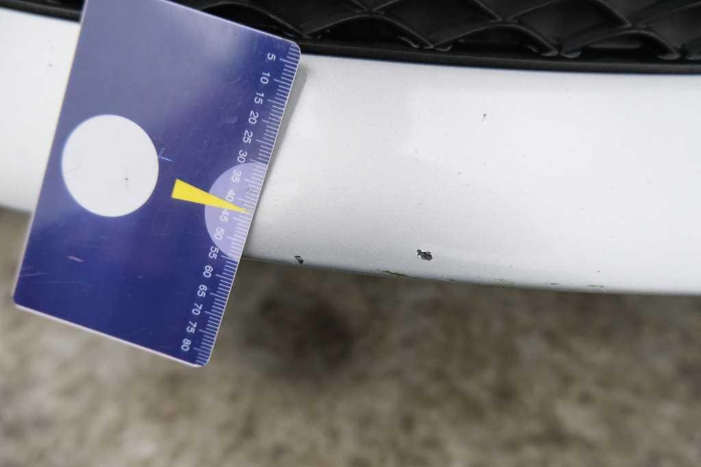 Mercedes-Benz E-Klasse 2017 photo 38