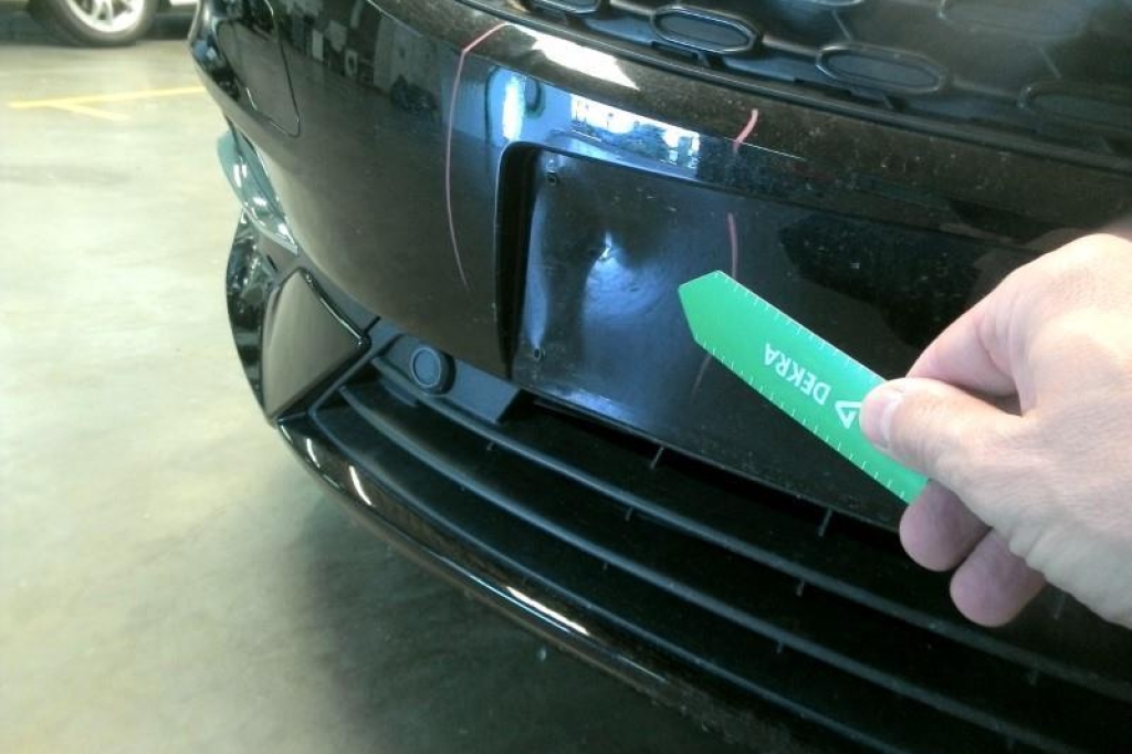 Opel Astra 2020 photo 10