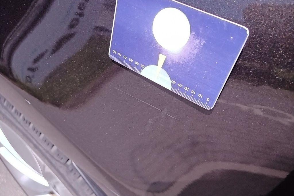 Volkswagen CC 2016 фото 56