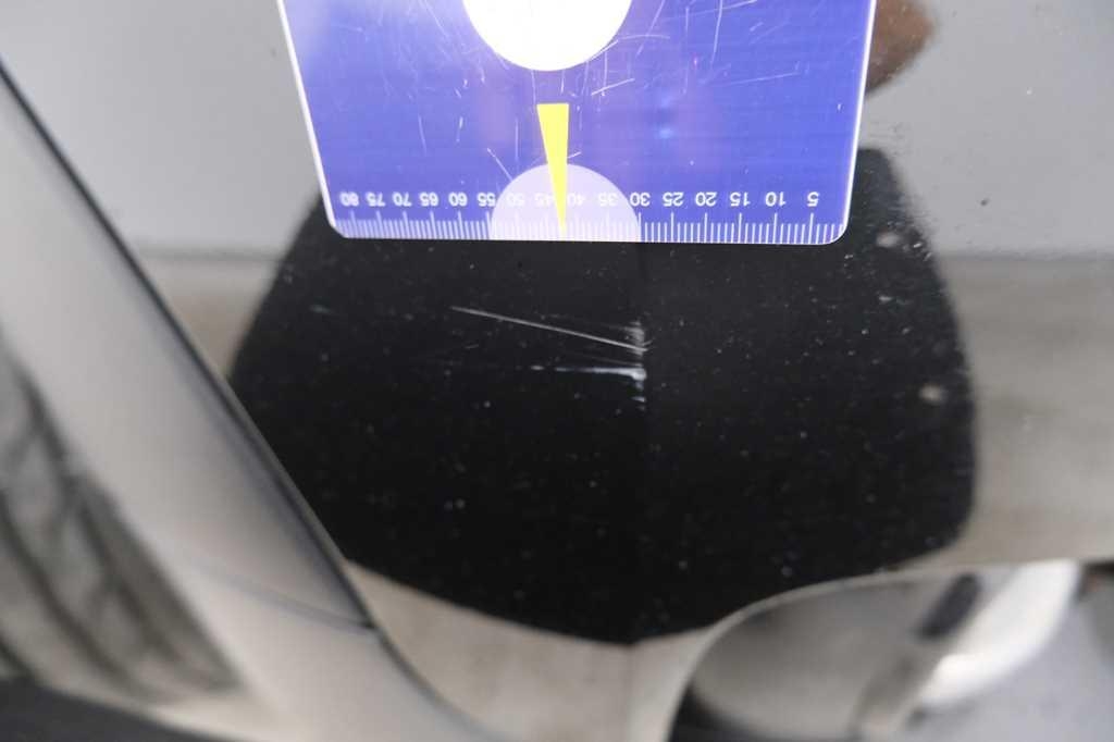 MINI One 2017 photo 38