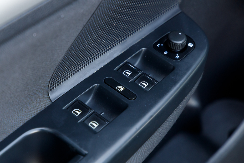 Volkswagen Golf VI 2013 фото 21