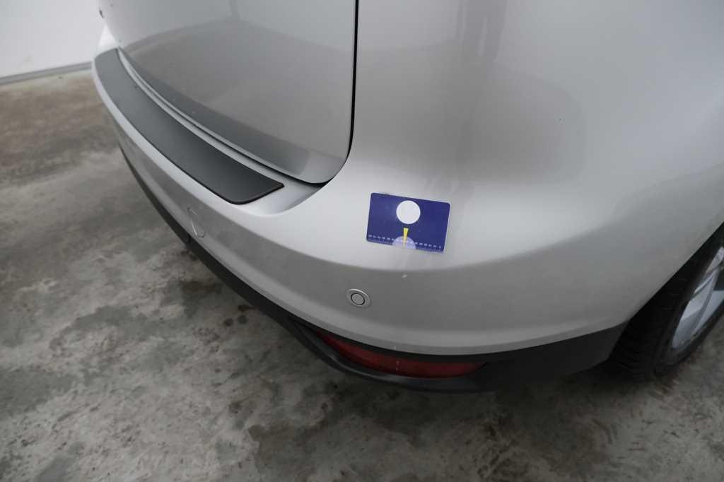 Ford C-Max 2018 фото 53