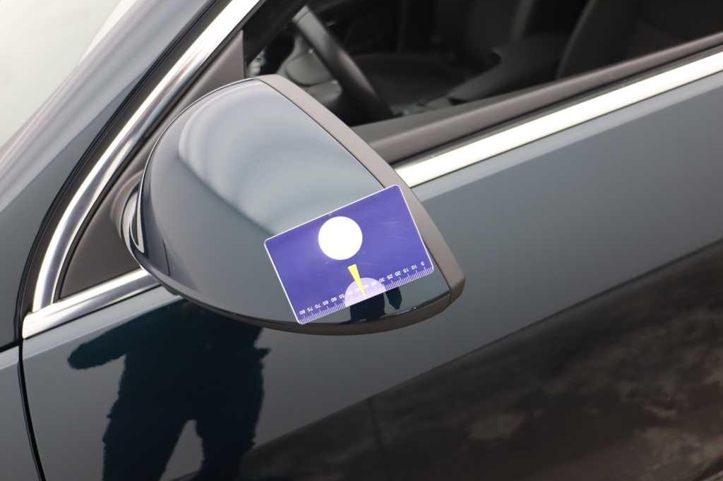 Opel Insignia Sports Tourer 2017 фото 30