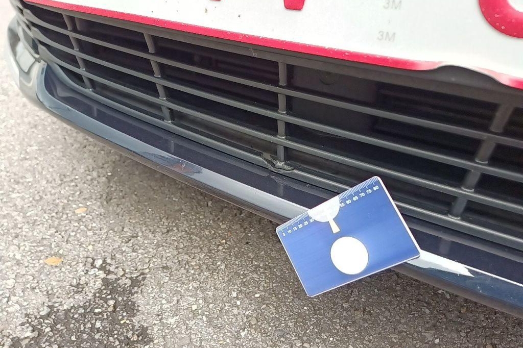 BMW 7 Series 2017 photo 27