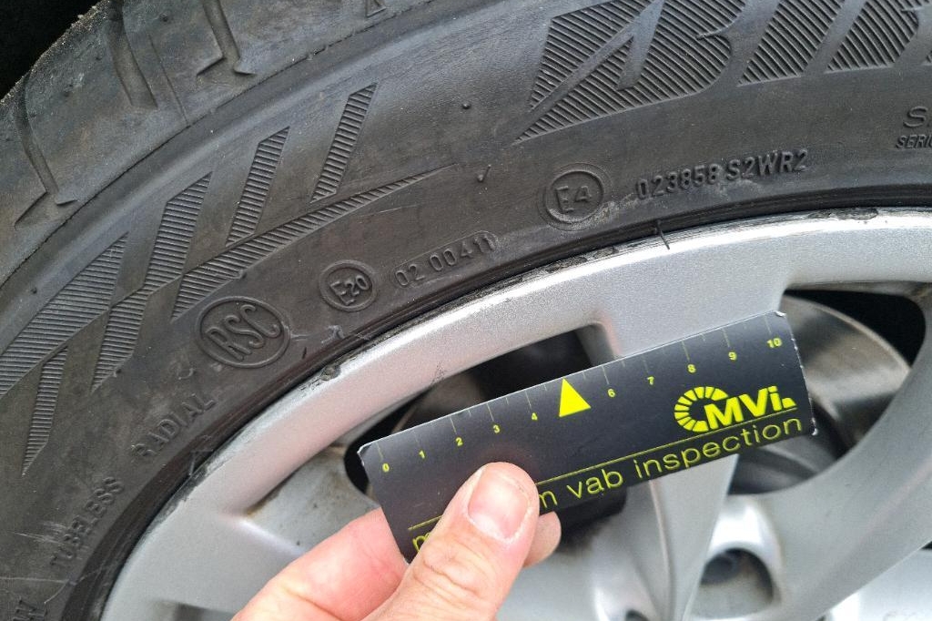 BMW 3er Touring 2016 photo 44