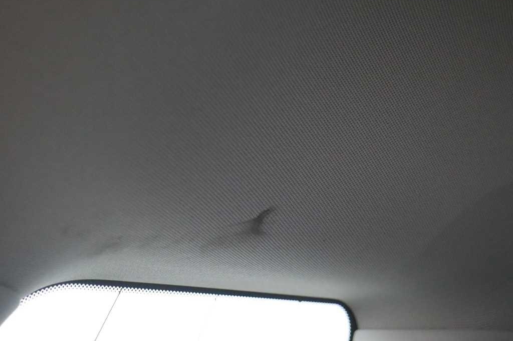 MINI One 2017 photo 43