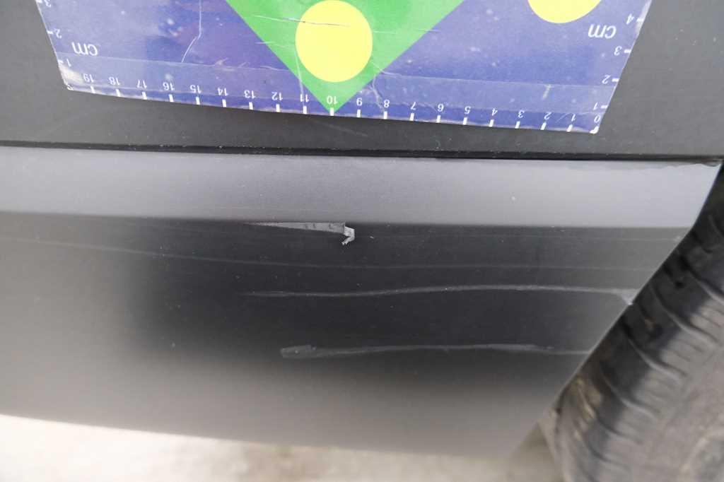 Renault Trafic 2015 фото 10