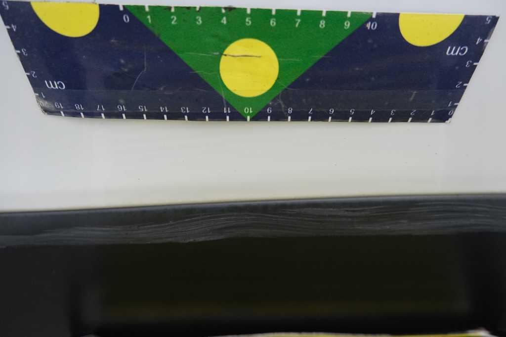 Renault Trafic 2015 фото 30