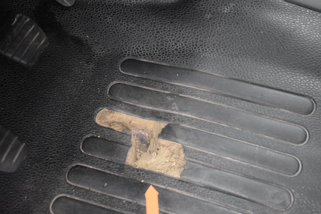 Renault Master Kasten 2016 фото 12