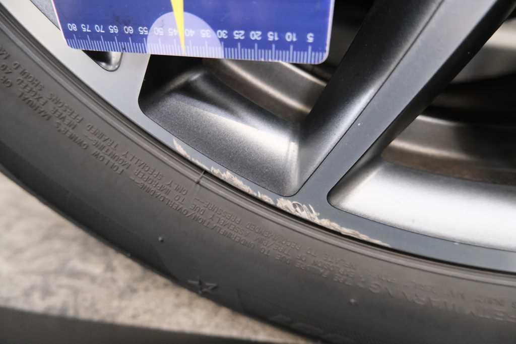 MINI Cooper Countryman 2017 photo 7