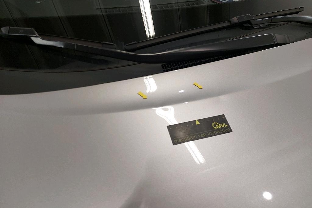 Toyota C-HR 2018 photo 24