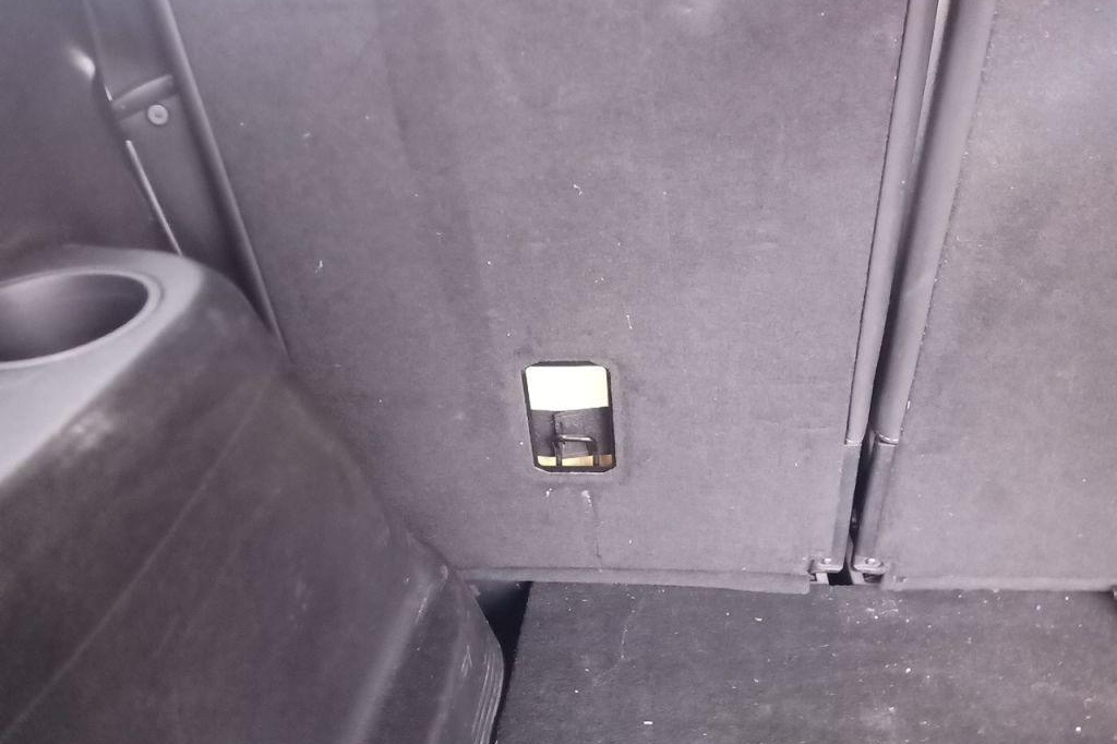 Ford S-Max 2016 фото 70