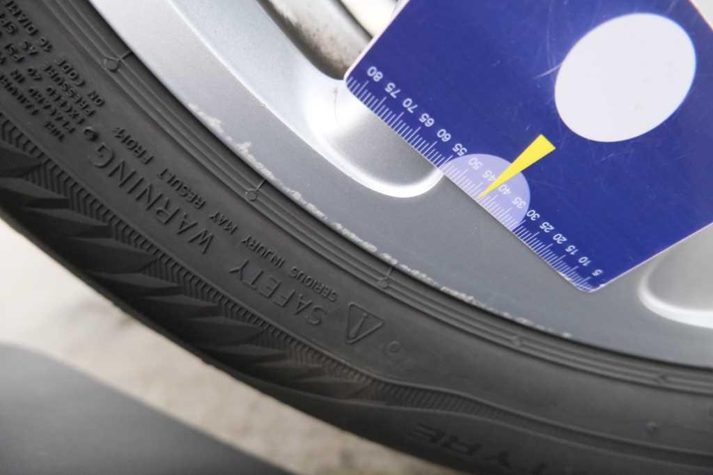 MINI One Clubman 2017 photo 11