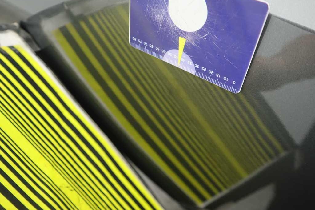 Volkswagen Sharan 2017 фото 33