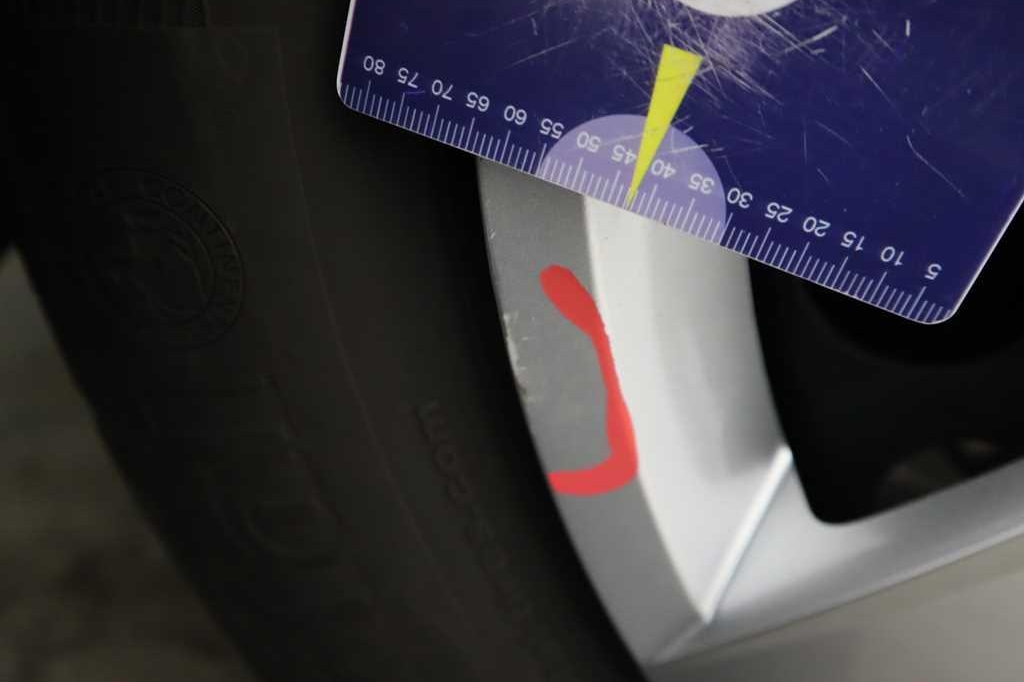 Volkswagen Touran 2015 фото 65