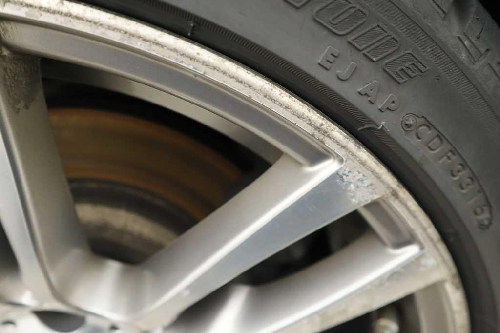 BMW 4er Gran Coupe 2016 фото 24