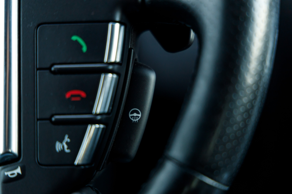 Land Rover Range Rover Sport 2013 фото 22