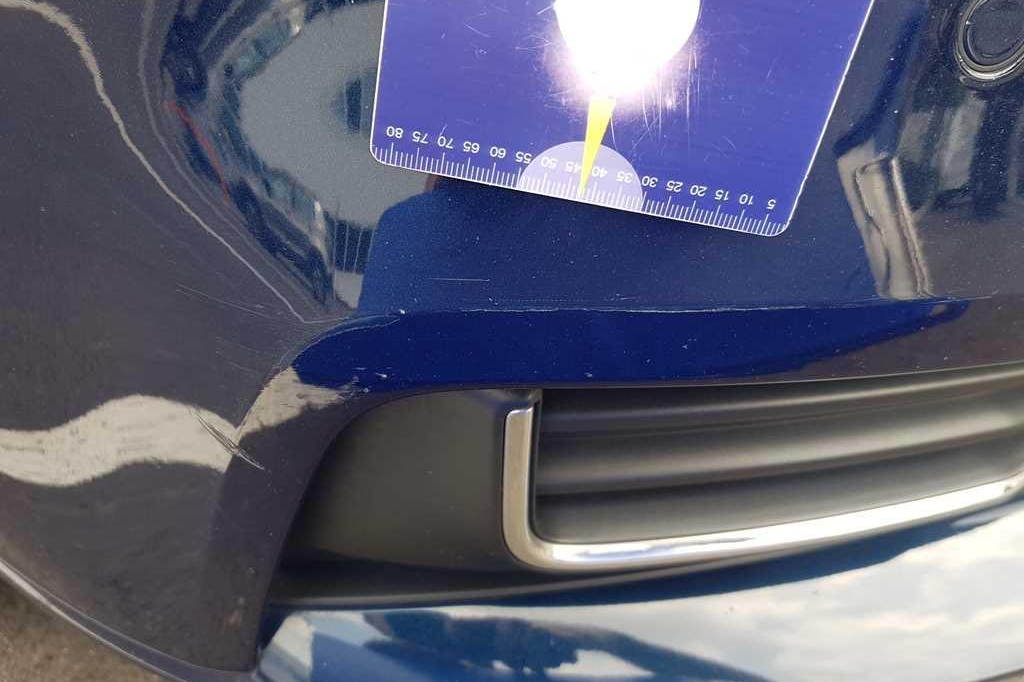 Audi A3 Sportback 2017 фото 16