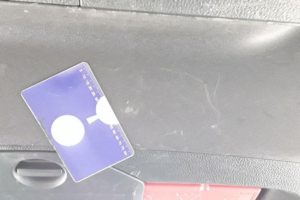 Volkswagen Sharan 2015 фото 31