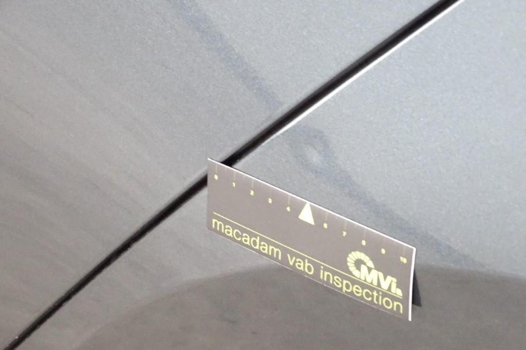 SEAT Leon 2019 photo 12