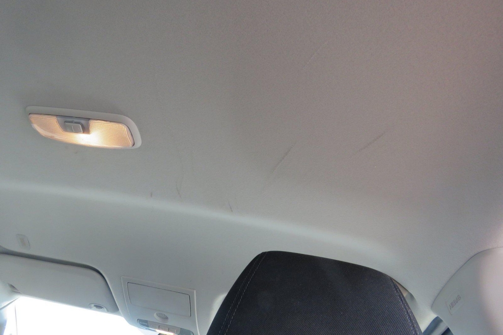 Ford Ranger 2021 photo 49