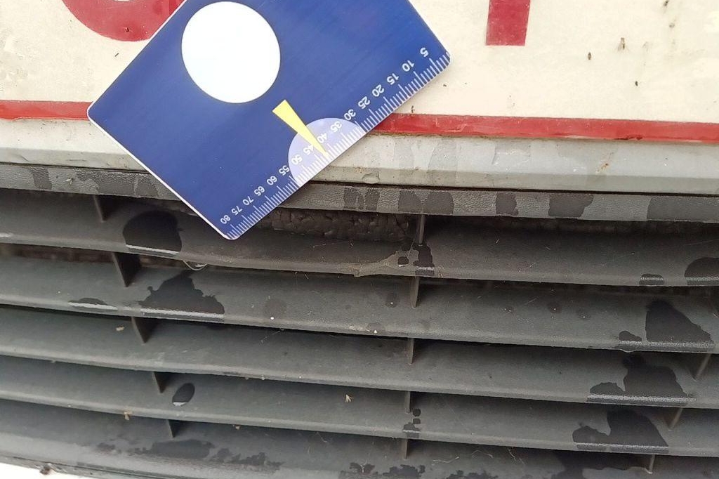 Volkswagen Touran 2015 photo 36